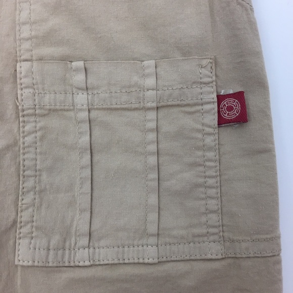 XCVI Skirt Mini - Picture 6 of 6